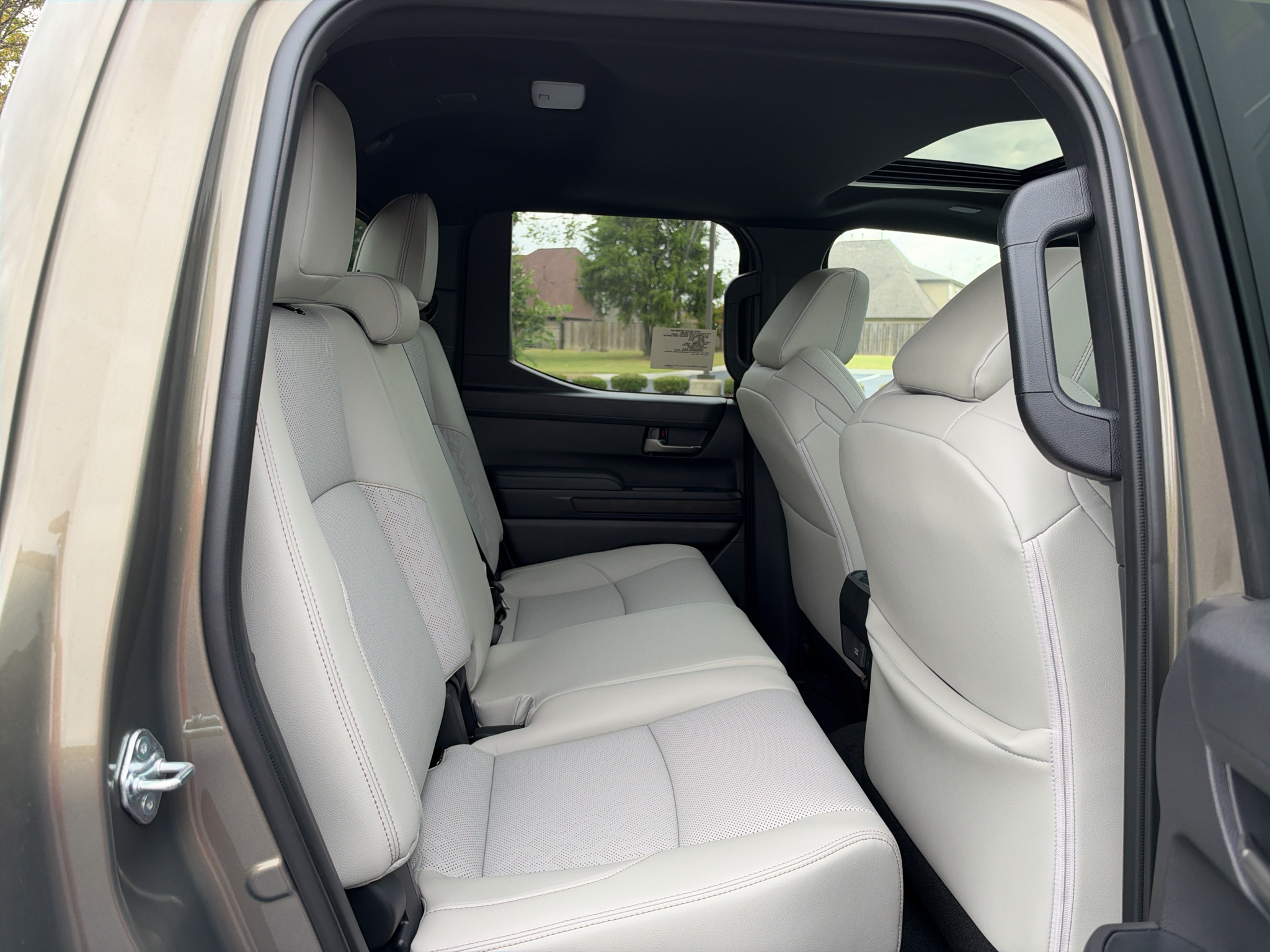 New 2026 Toyota Tacoma i-FORCE MAX Truck
