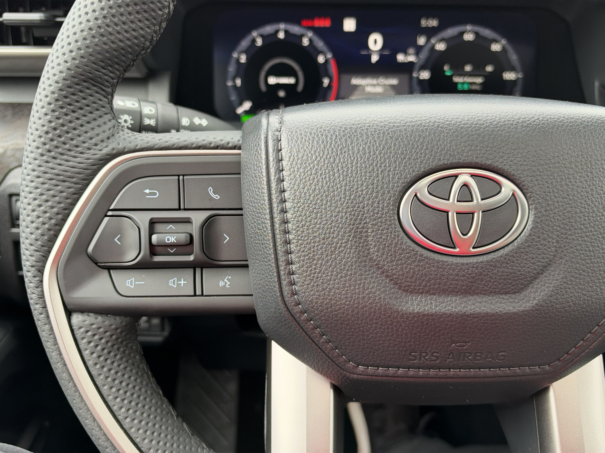 New 2026 Toyota Tacoma i-FORCE MAX Truck