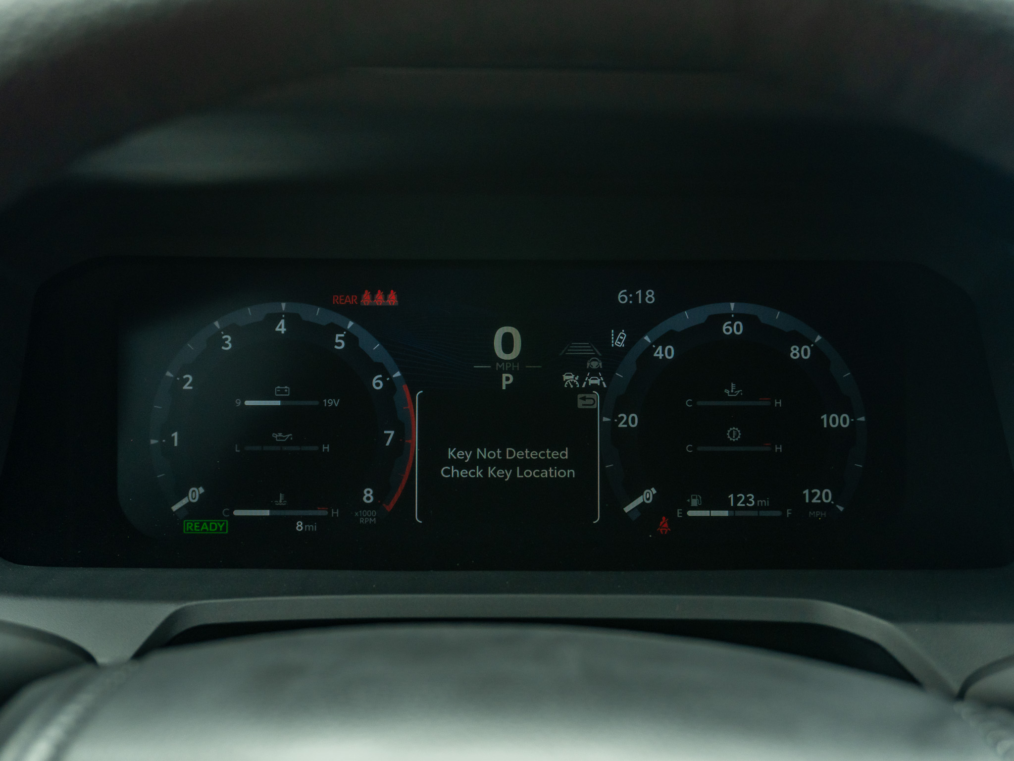 New 2026 Toyota Tacoma i-FORCE MAX Truck