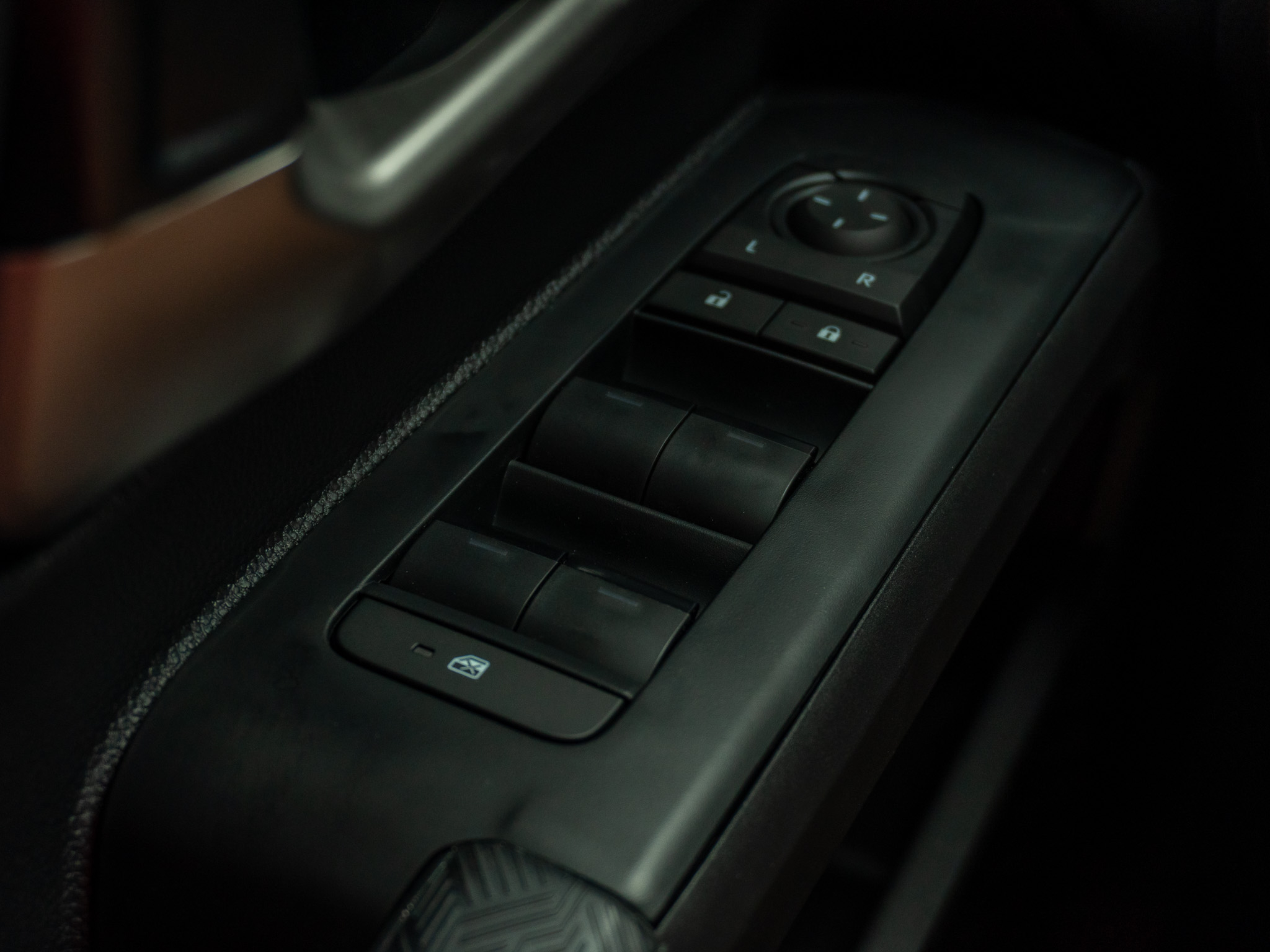 New 2026 Toyota Tacoma i-FORCE MAX Truck