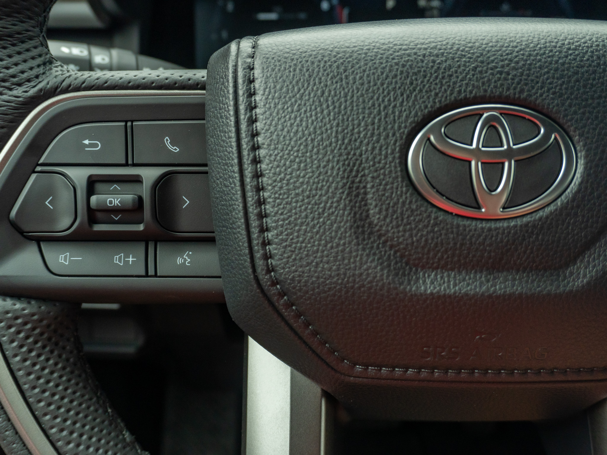 New 2026 Toyota Tacoma i-FORCE MAX Truck