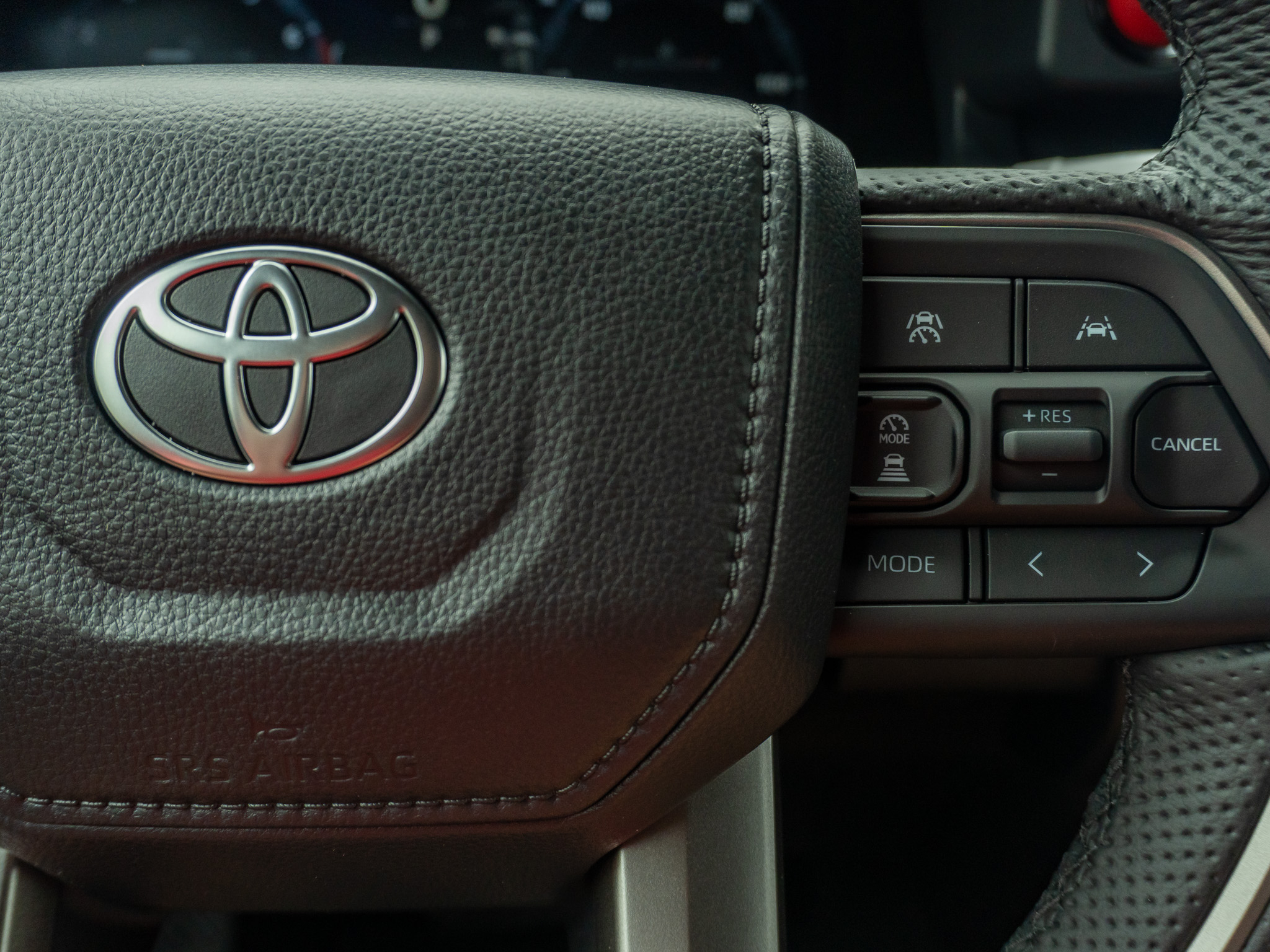 New 2026 Toyota Tacoma i-FORCE MAX Truck