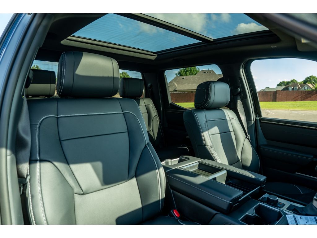 Used 2026 Toyota Tundra Truck