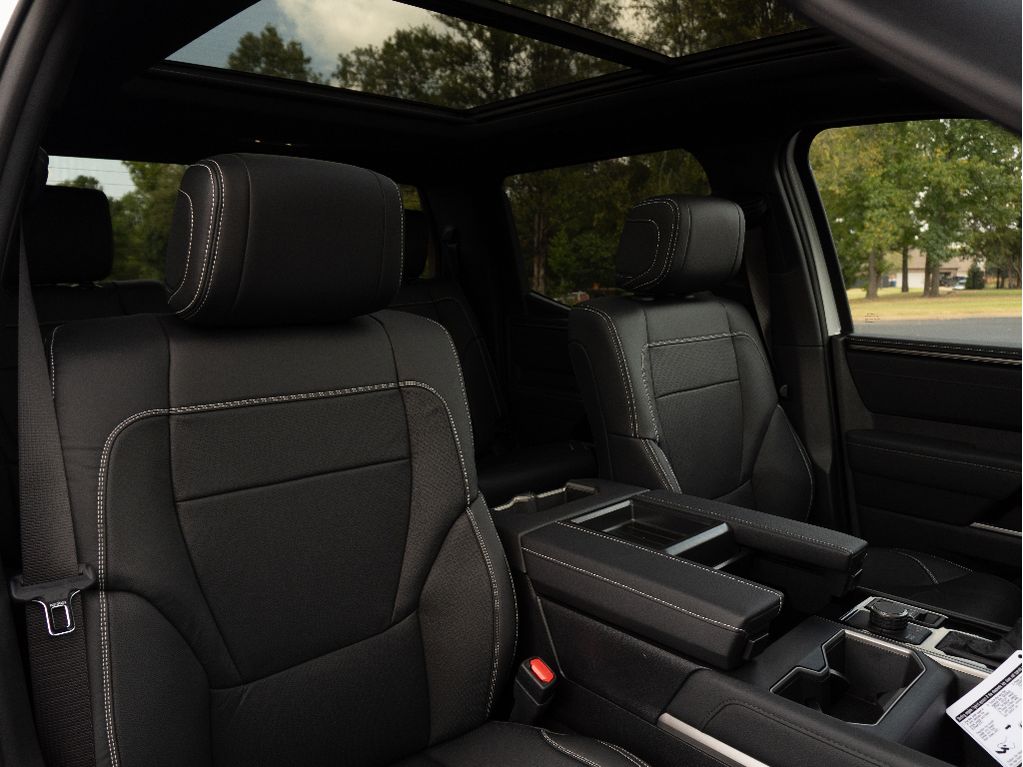 New 2026 Toyota Tundra i-FORCE MAX Truck