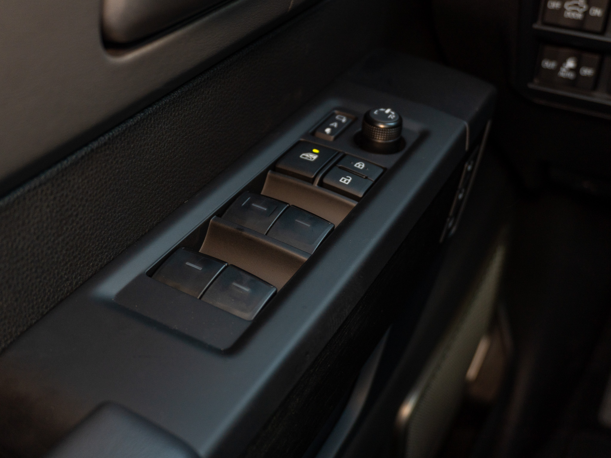 New 2026 Toyota Tundra i-FORCE MAX Truck