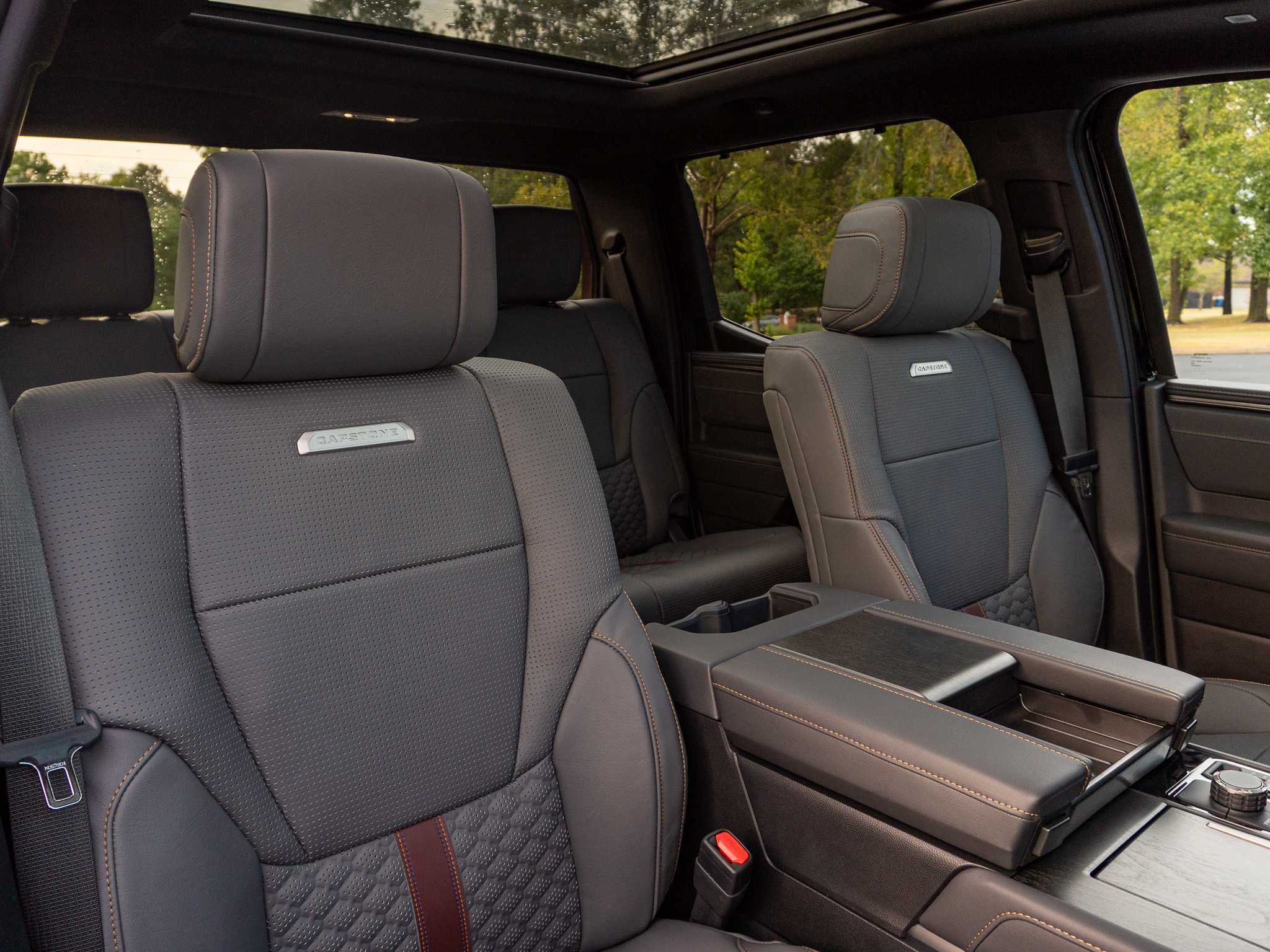 New 2026 Toyota Tundra i-FORCE MAX Truck