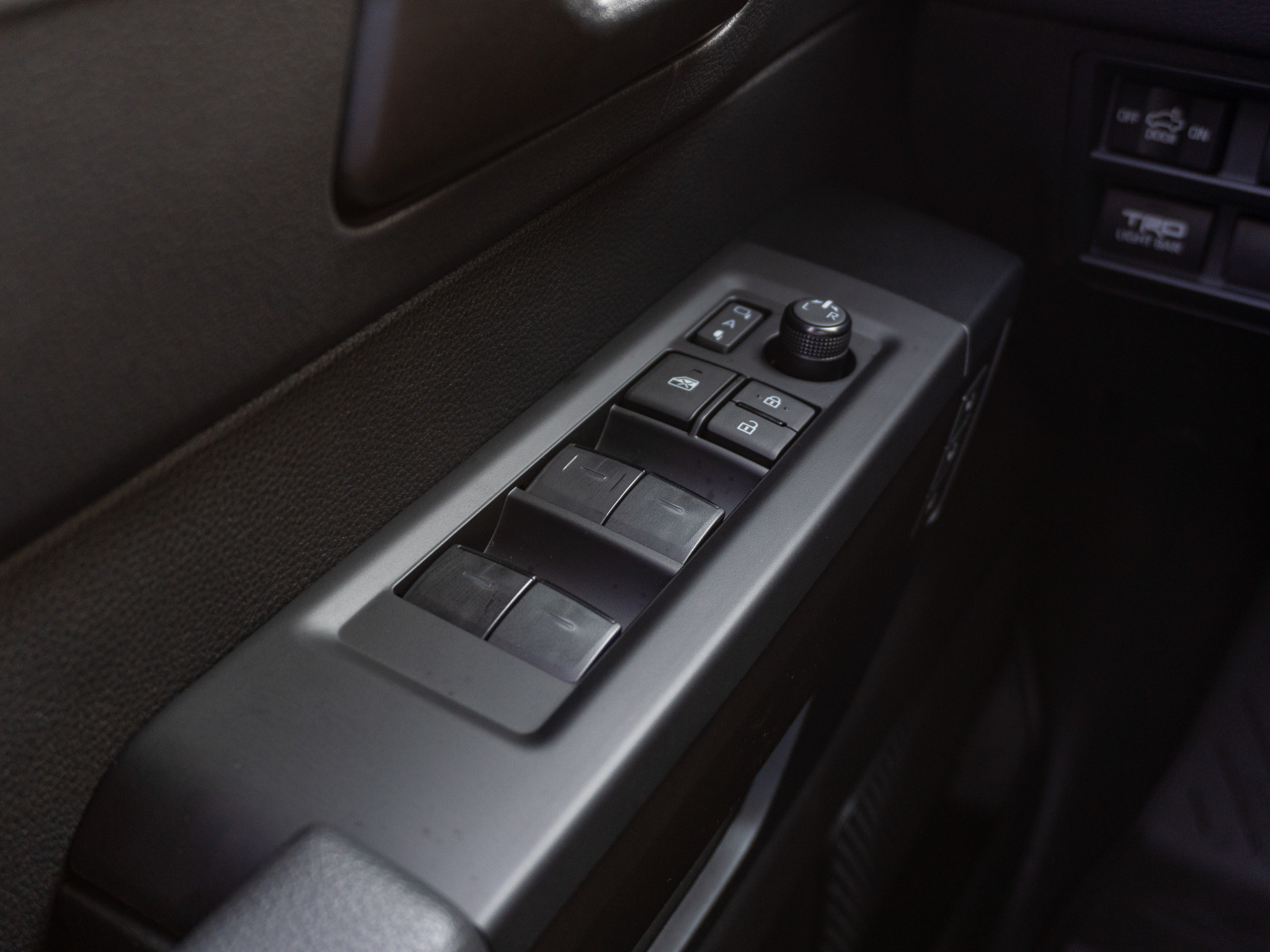 New 2026 Toyota Tundra i-FORCE MAX Truck