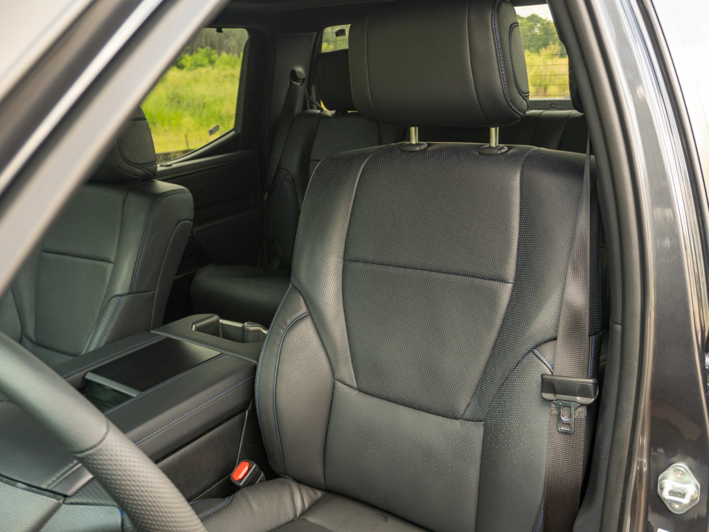 Used 2026 Toyota Tundra Truck