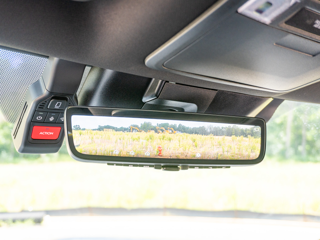 Used 2026 Toyota Tundra Truck