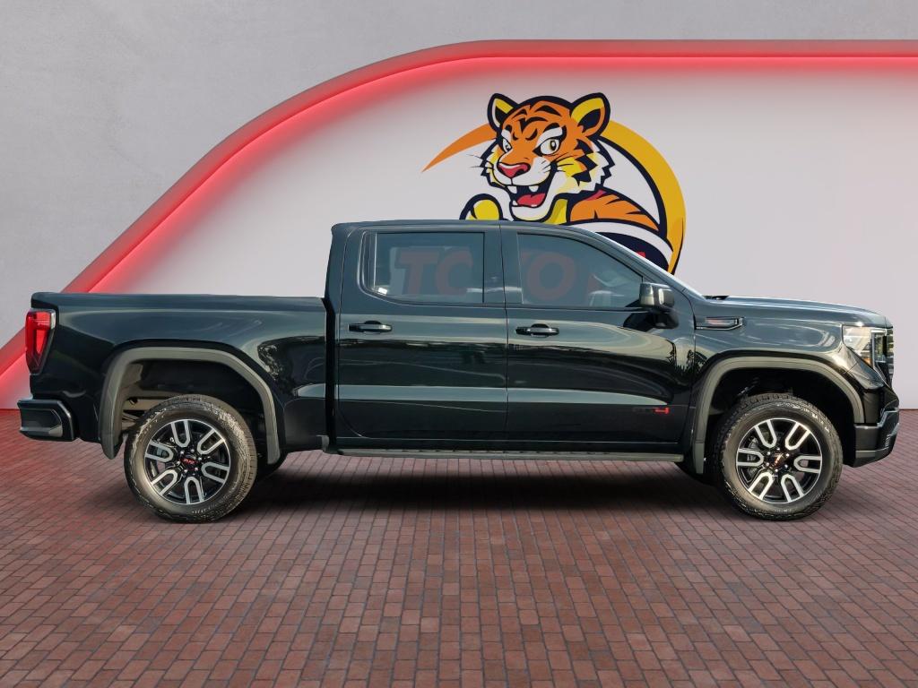 Used 2026 GMC Sierra 1500 Truck