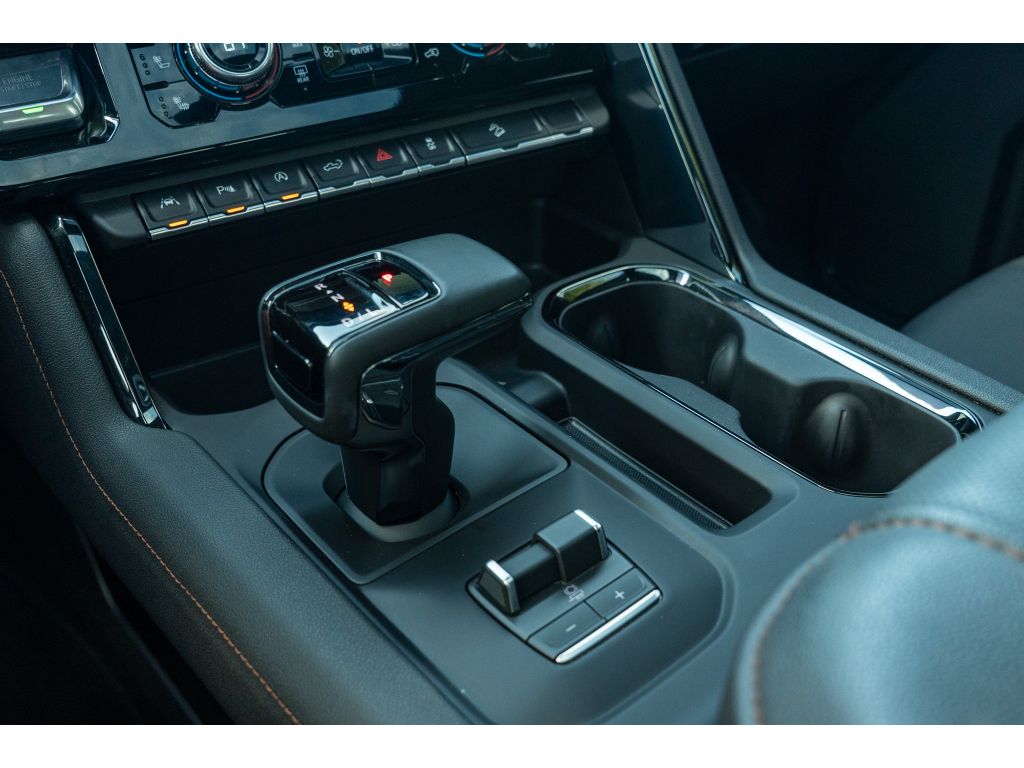 Used 2026 GMC Sierra 1500 Truck