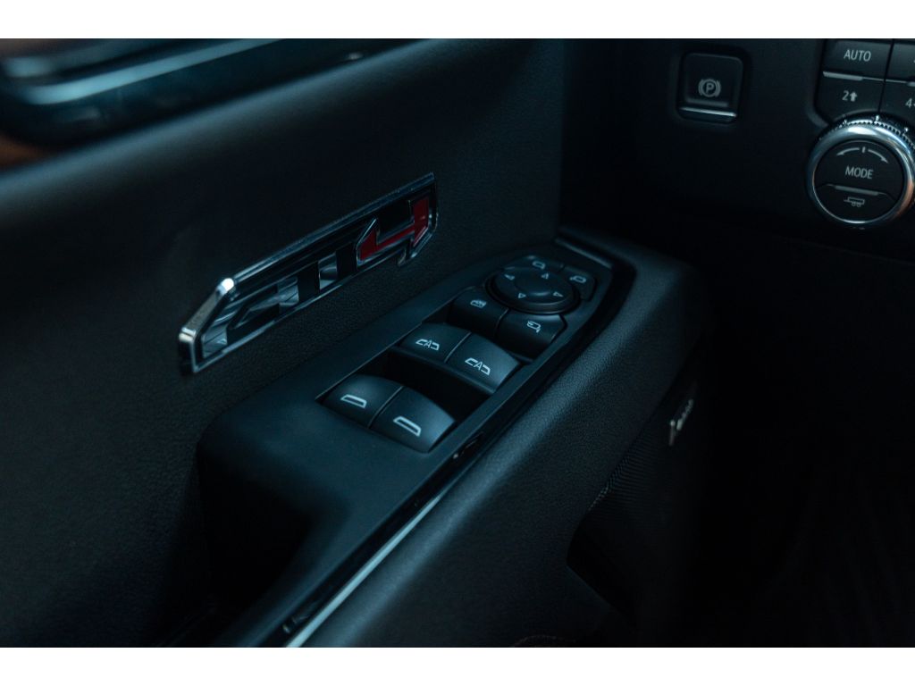 Used 2026 GMC Sierra 1500 Truck