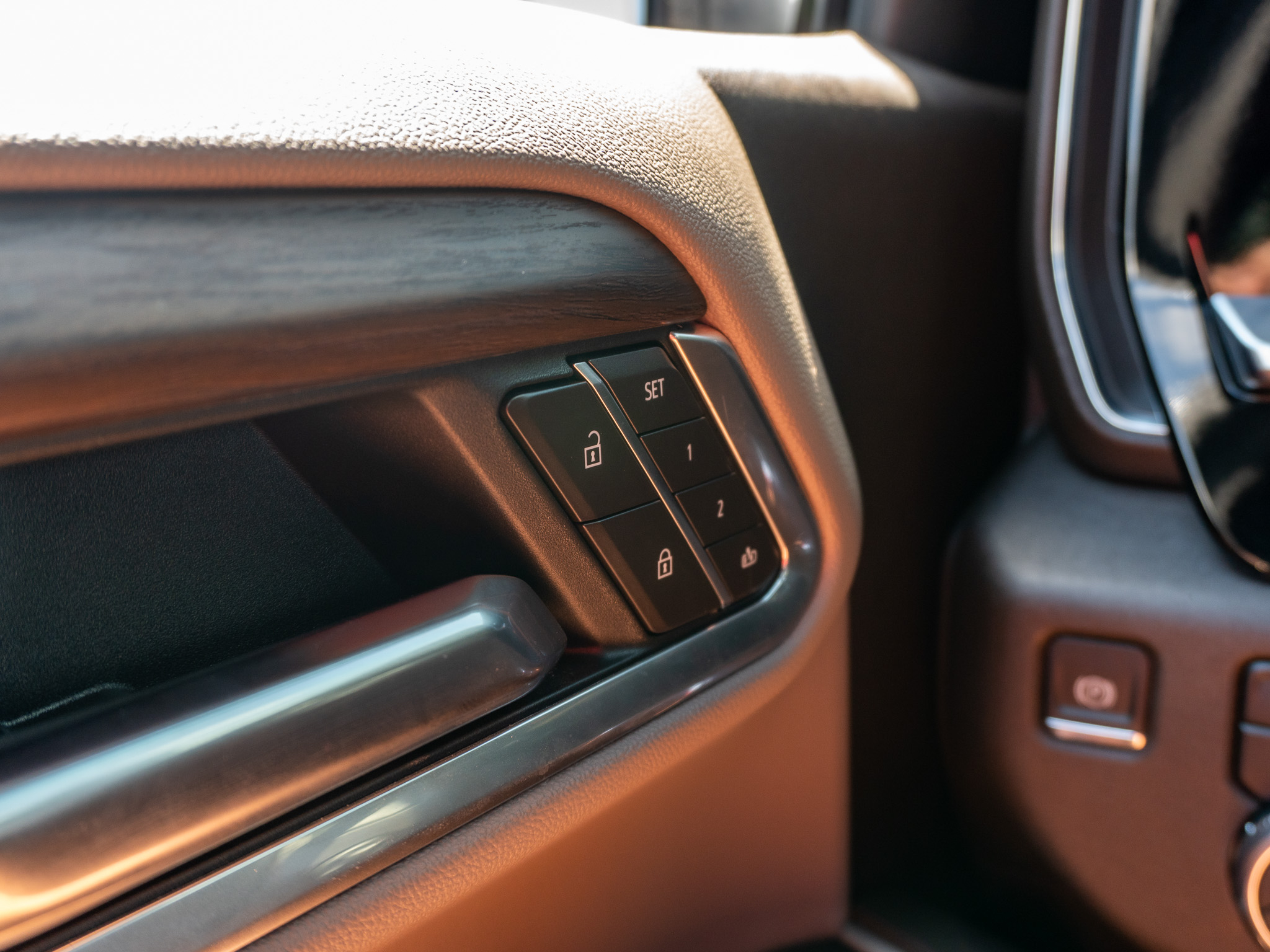 Used 2026 GMC Sierra 1500 Truck