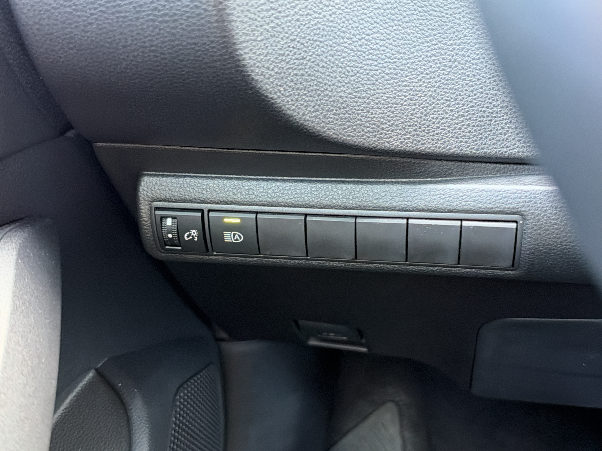 Used 2027 Toyota Corolla Sedan