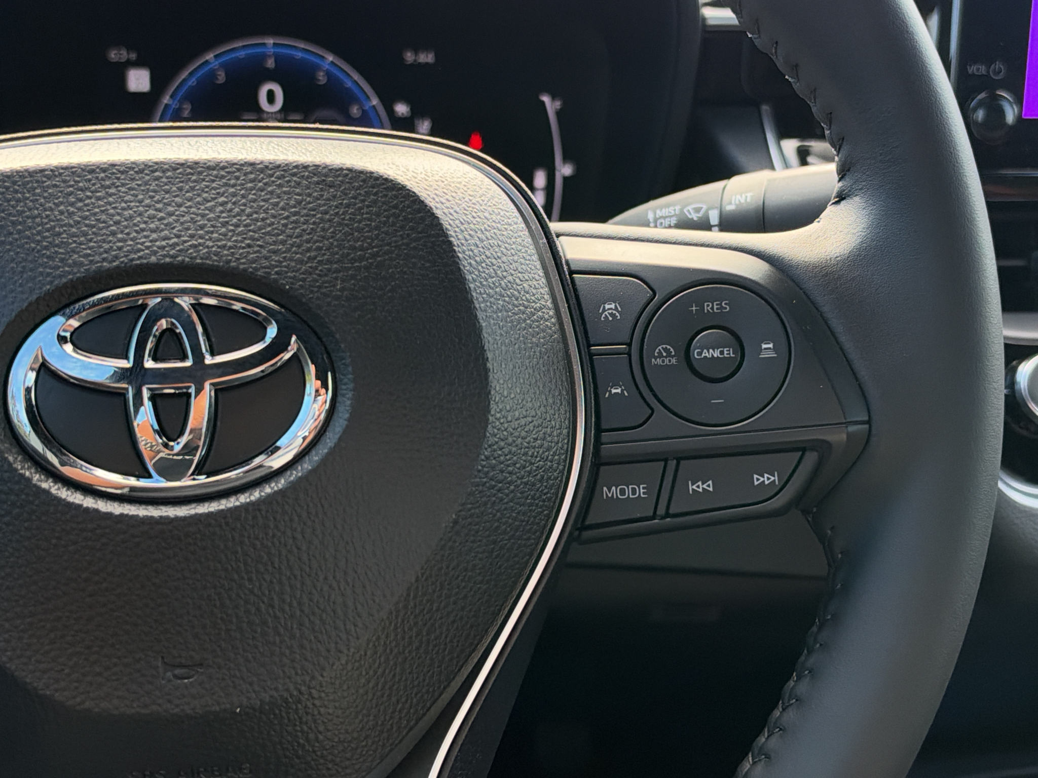 Used 2027 Toyota Corolla Sedan