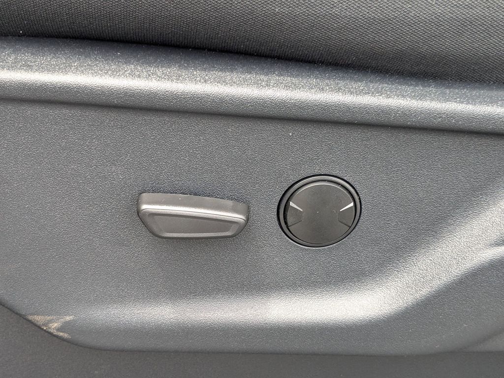 2026 Ford F-150 XLT - Argon Blue Metallic exterior view 20