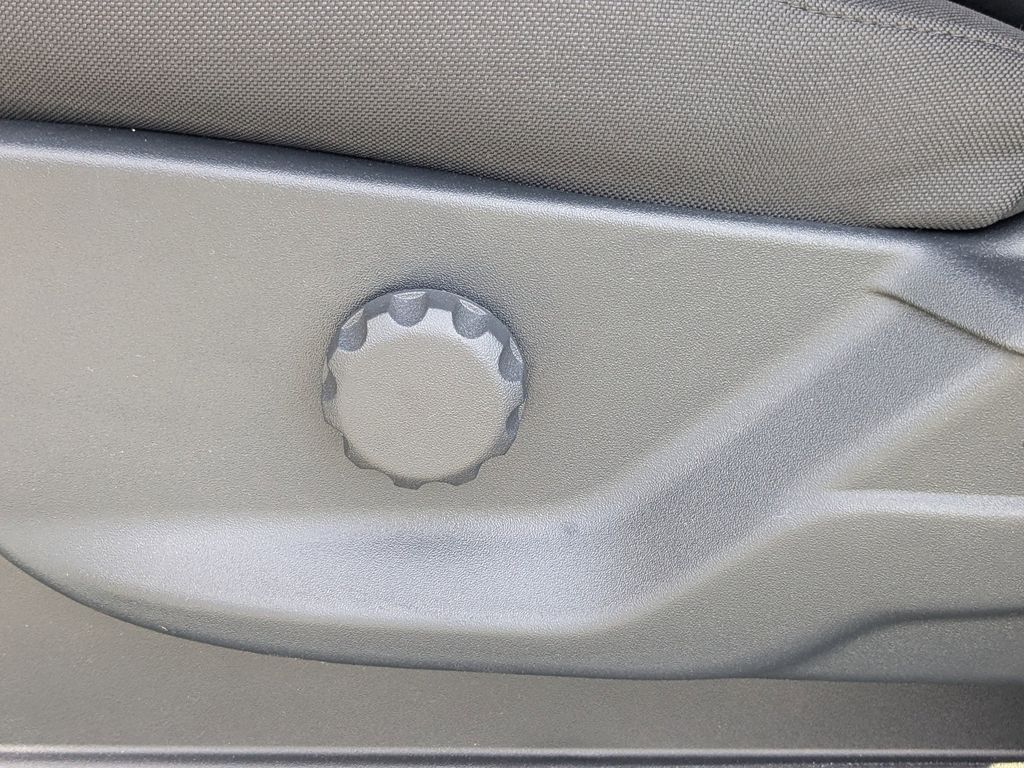 2026 Ford F-150 STX - Oxford White exterior view 20
