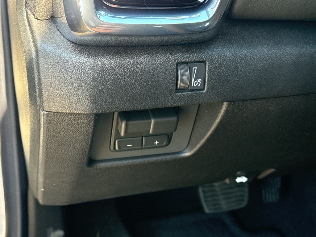 2026 GMC Canyon Elevation - 9