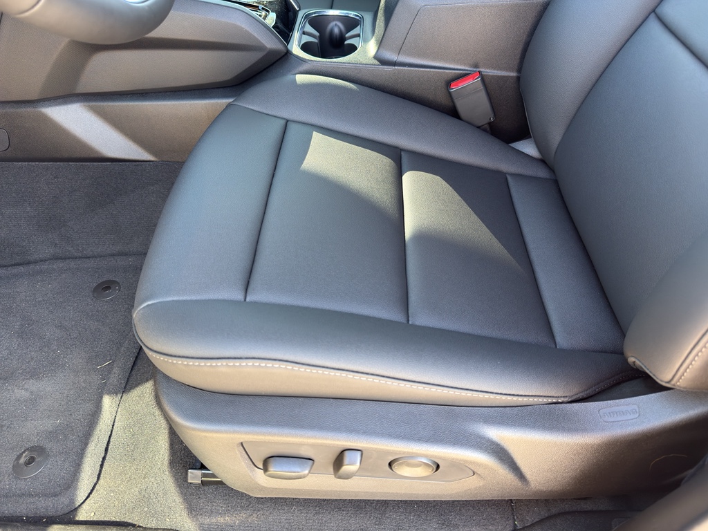 2026 GMC Canyon Elevation - 11