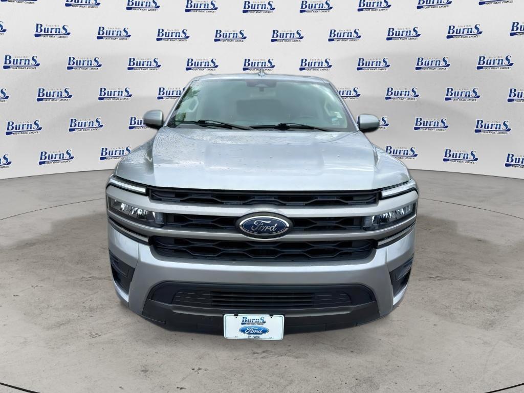 2024 Ford Expedition XLT - 2