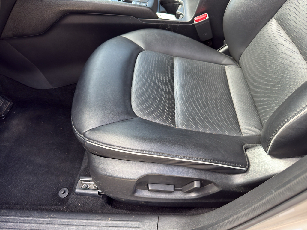 2024 Mazda Mazda CX-5 2.5 S Select Package - 11