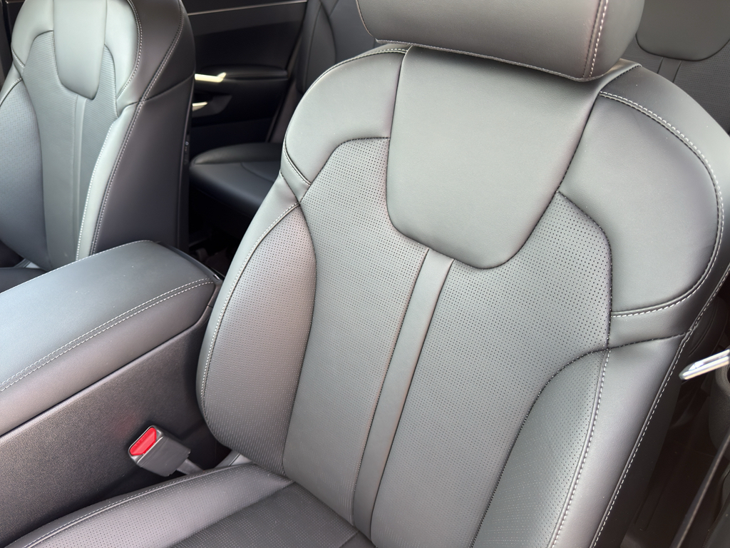2026 Kia Sorento S - 10