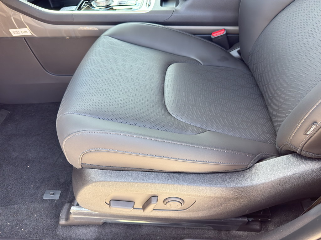 2026 Kia Carnival MPV Hybrid SX - 10