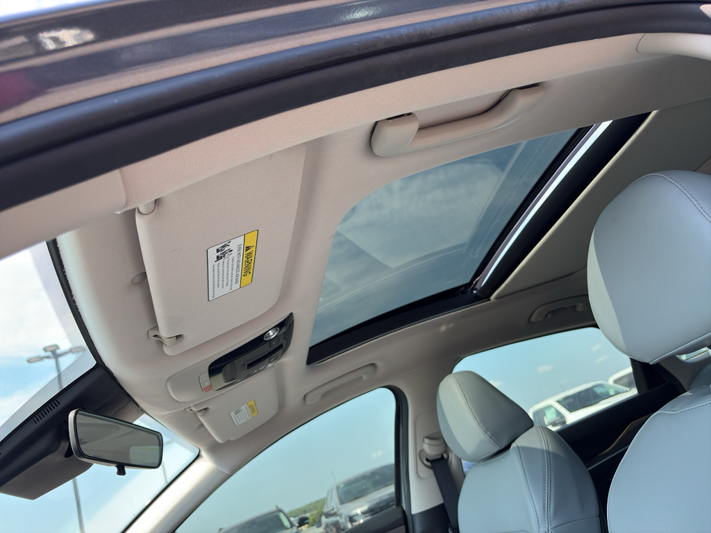 2024 Kia K5 representative vehicle photo