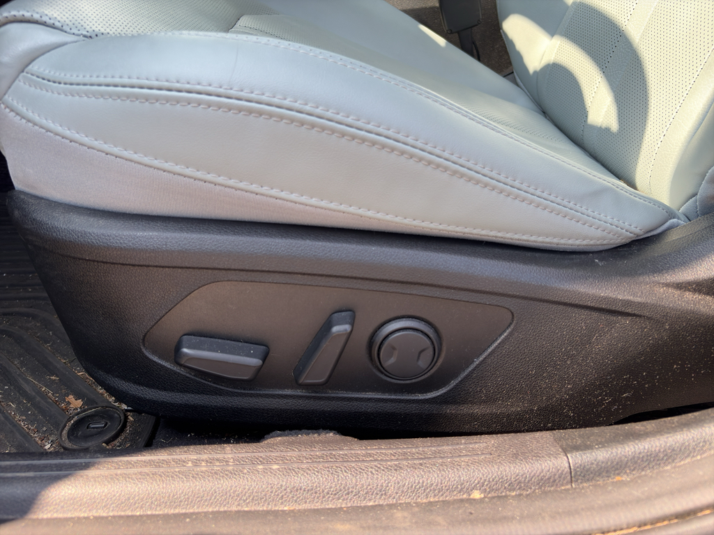 2024 Kia K5 representative vehicle photo