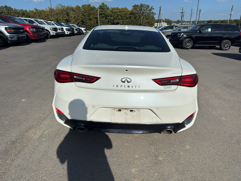 2024 Hyundai Tucson SEL photo 6