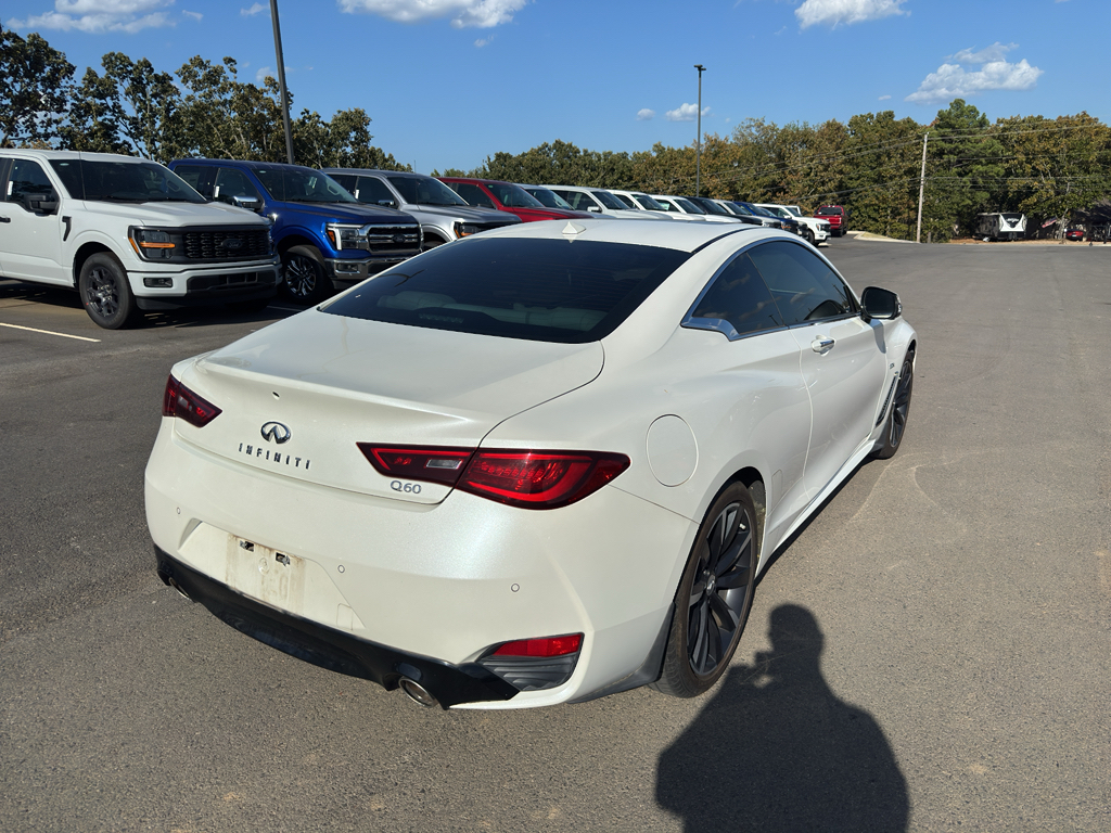 2024 Hyundai Tucson SEL photo 5