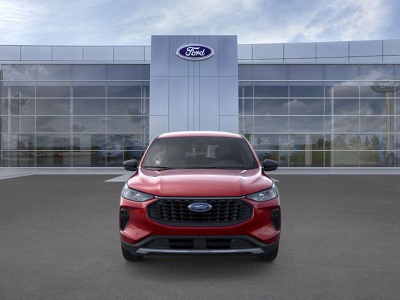 2026 Ford Escape Active photo 6