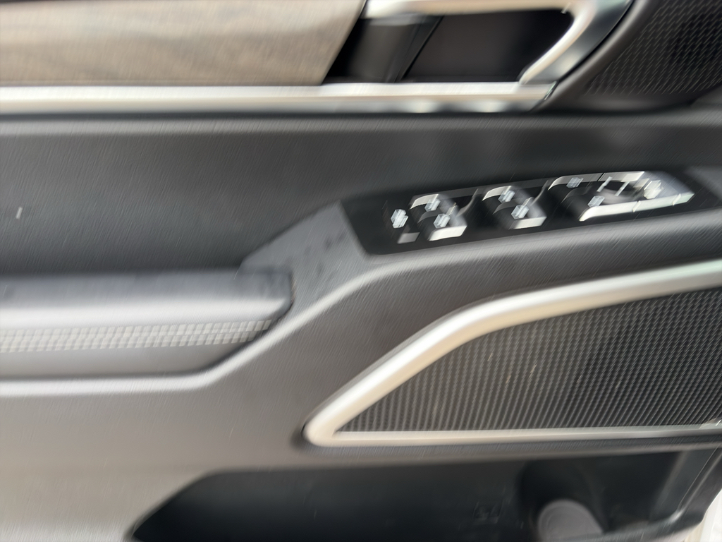 2022 Kia Telluride representative vehicle photo