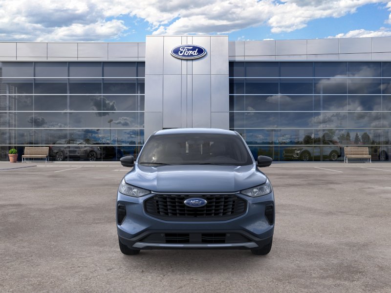 2026 Ford Escape Active photo 6