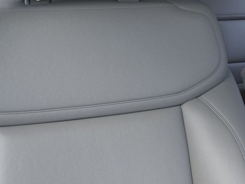 2026 Ford Expedition representative vehicle photo