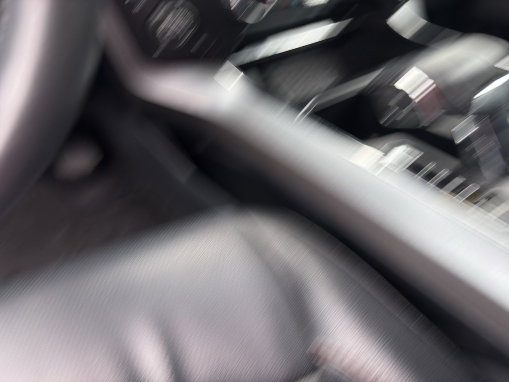 2023 Ford F-150 representative vehicle photo
