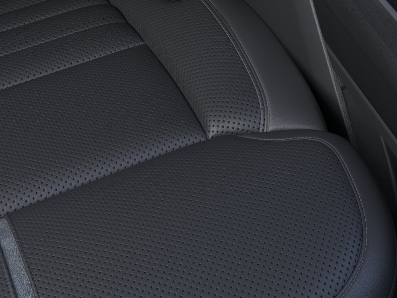 2026 Ford F-150 representative vehicle photo