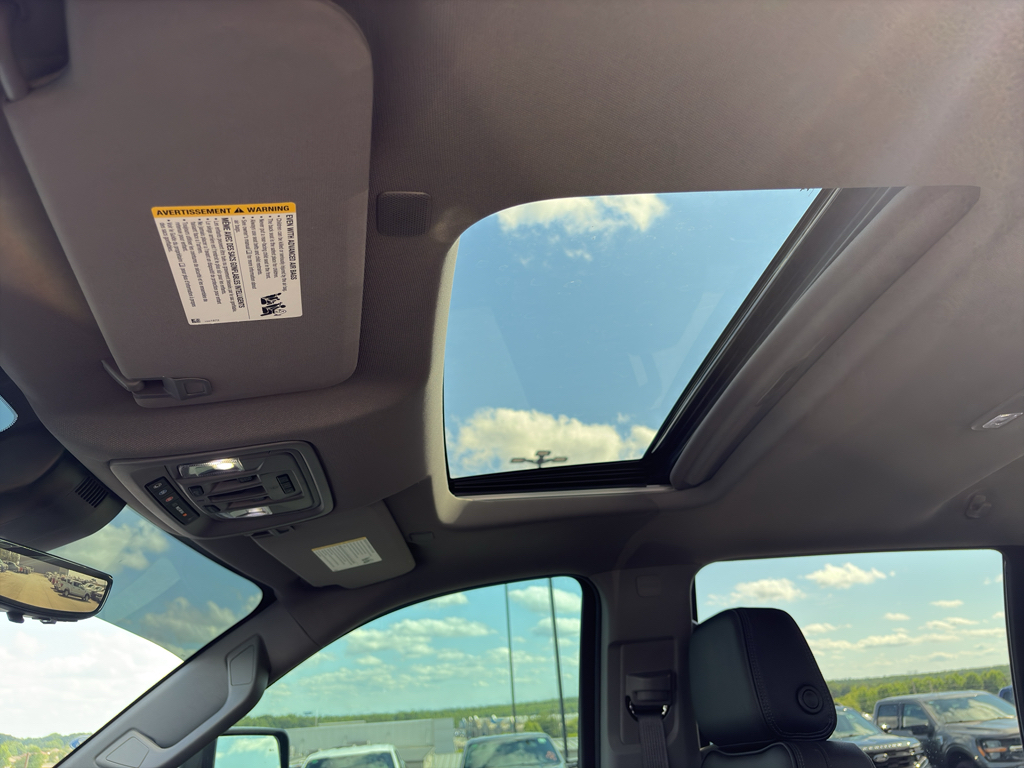 2024 Gmc Sierra HD representative vehicle photo