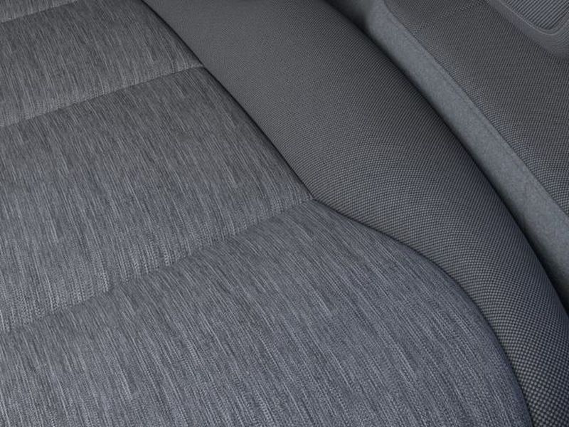 2026 Ford F-150 representative vehicle photo