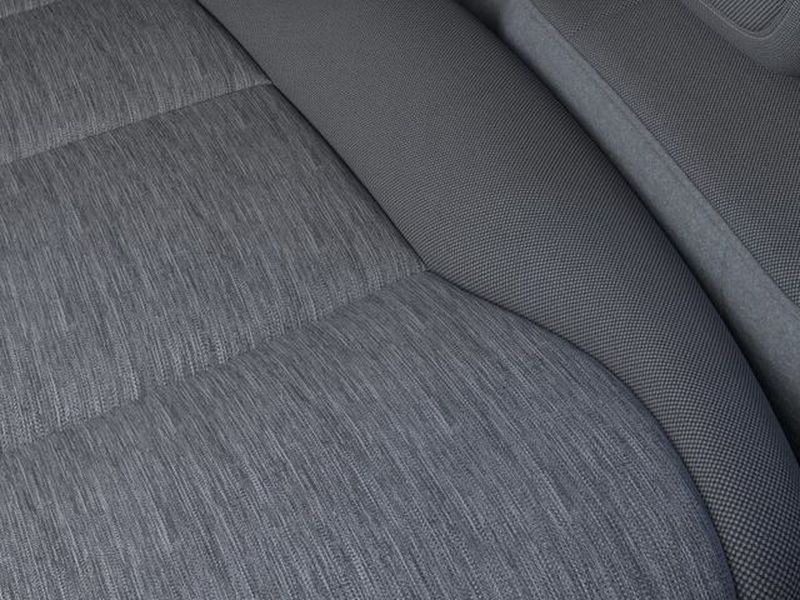 2026 Ford F-150 representative vehicle photo