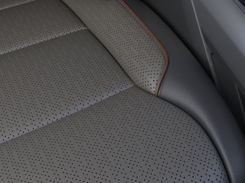 2026 Ford F-150 representative vehicle photo