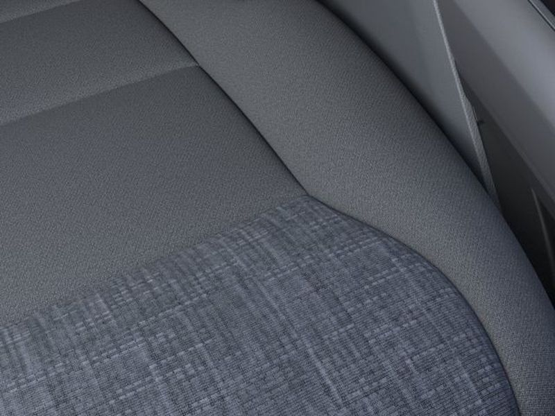 2026 Ford F-150 representative vehicle photo