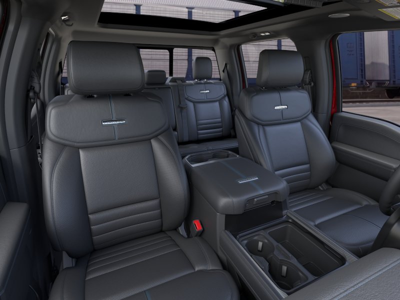 2026 Ford F-350 representative vehicle photo
