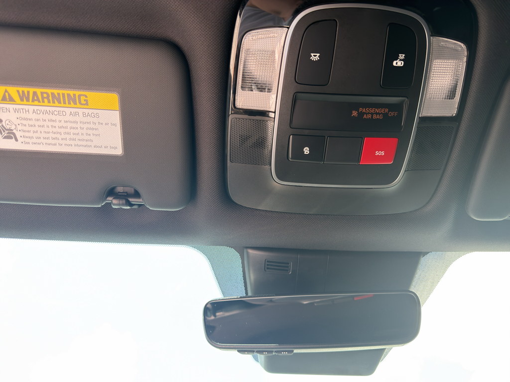 2022 Hyundai Tucson representative vehicle photo