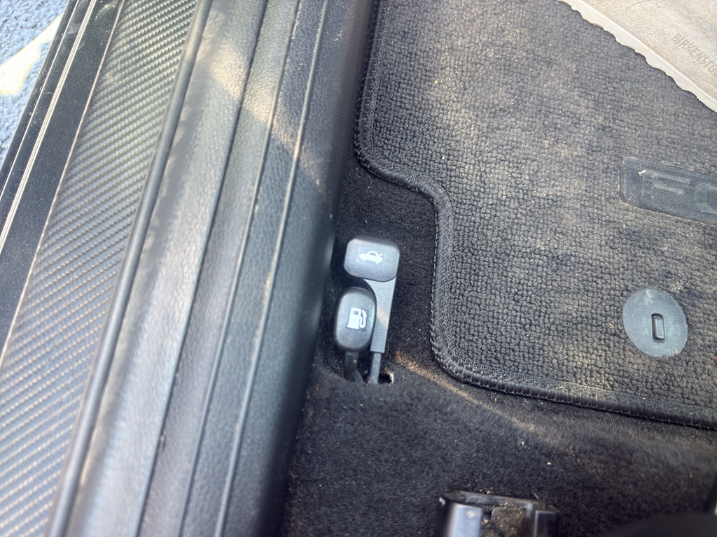 2024 Kia Forte representative vehicle photo
