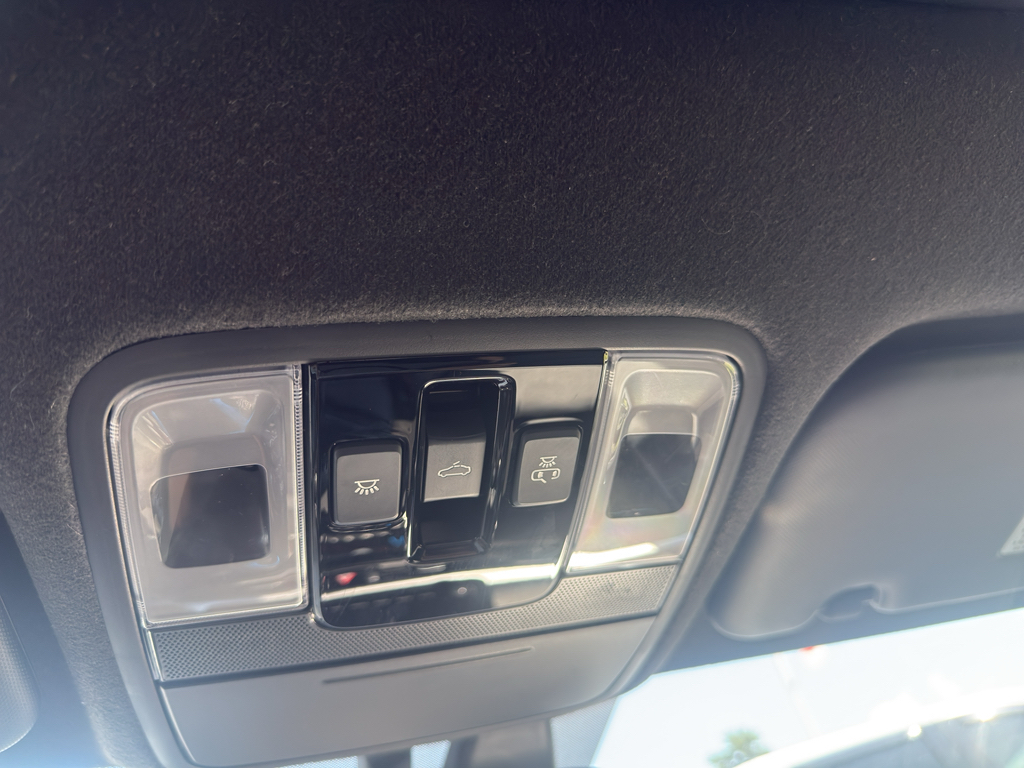 2024 Kia Forte representative vehicle photo