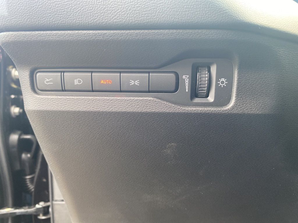 2025 Dodge Charger representative vehicle photo