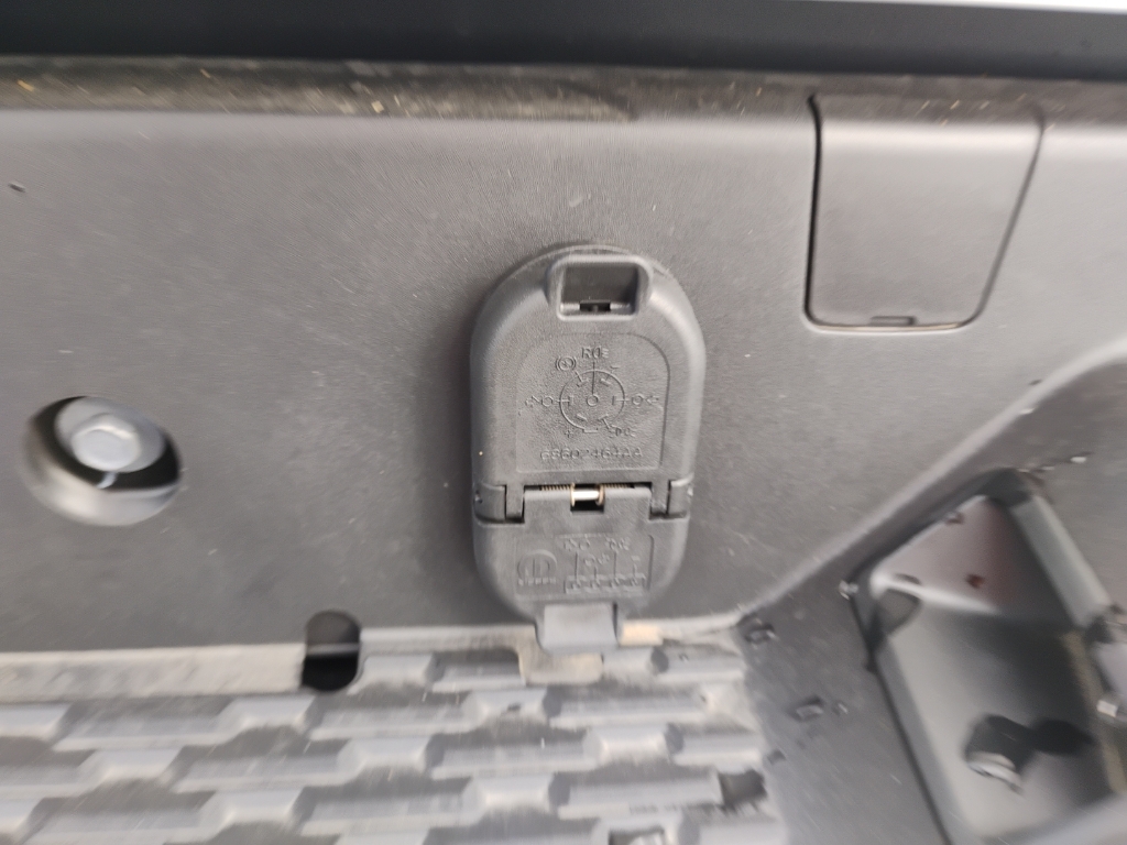 2026 Ram 1500 representative vehicle photo