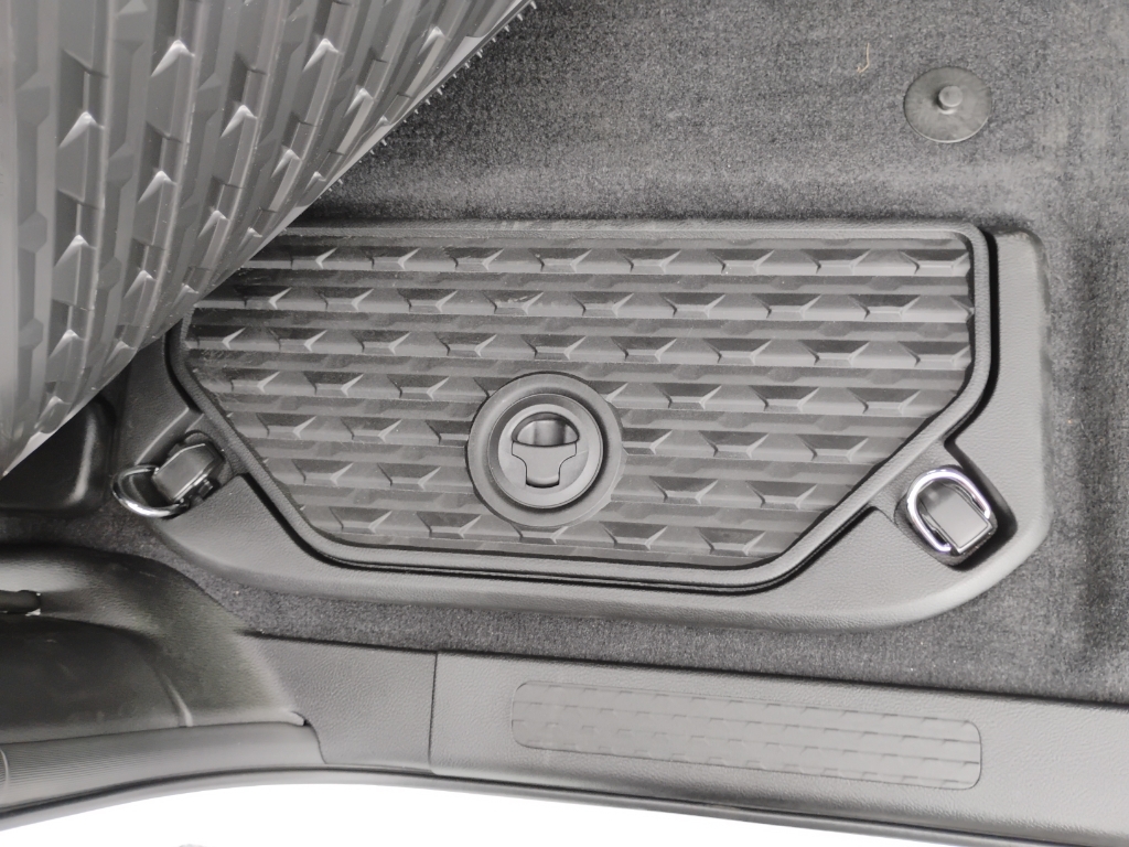 2026 Ram 1500 representative vehicle photo