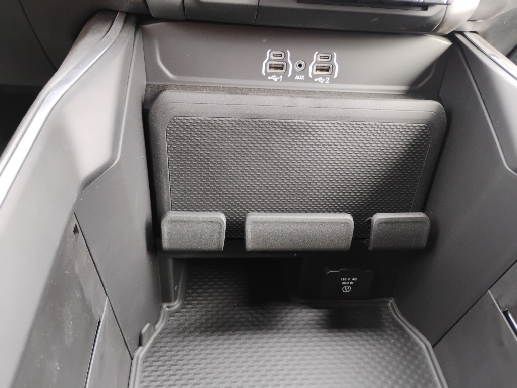 2026 Ram 1500 representative vehicle photo